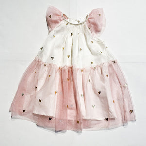 H&M Dress 12-18M|158587