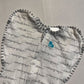 Love To Dream Swaddle Medium 3-6M **imperfection|175628