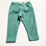 MEC Pants 12M|194884
