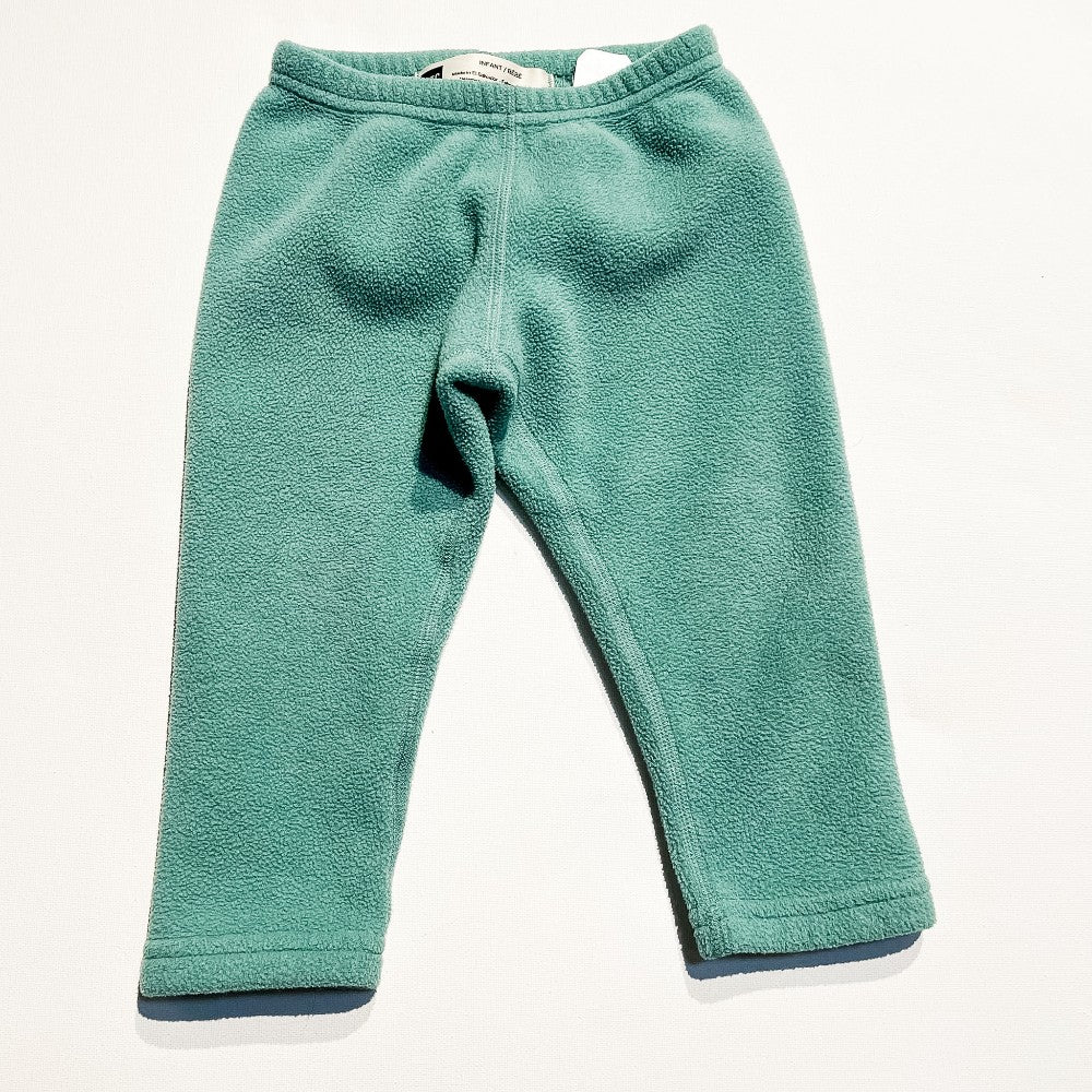 MEC Pants 12M|194884
