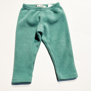 MEC Pants 12M|194884
