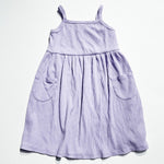 Old Navy Dress 5Y|215766