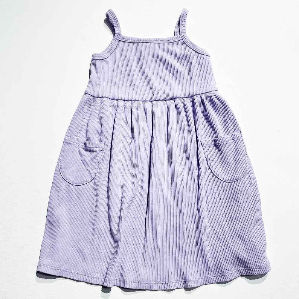 Old Navy Dress 5Y|215766