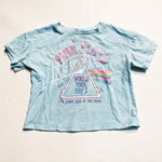 Pink Floyed Shirt 6Y|173404