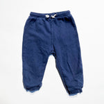 Zara Pants 12-18M|194387