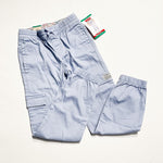 Levi's Joggers 8Y **New With Tags|206866
