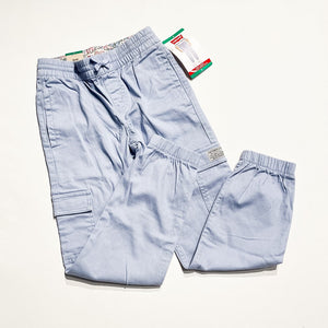 Levi's Joggers 8Y **New With Tags|206866