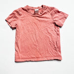 H&M Shirt 2Y|225365
