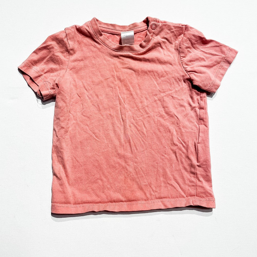 H&M Shirt 2Y|225365