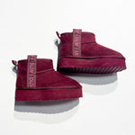 Justice Boots 13C|230470