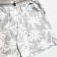 Little Bipsy Shorts 4-5Y **Imperfection|161338