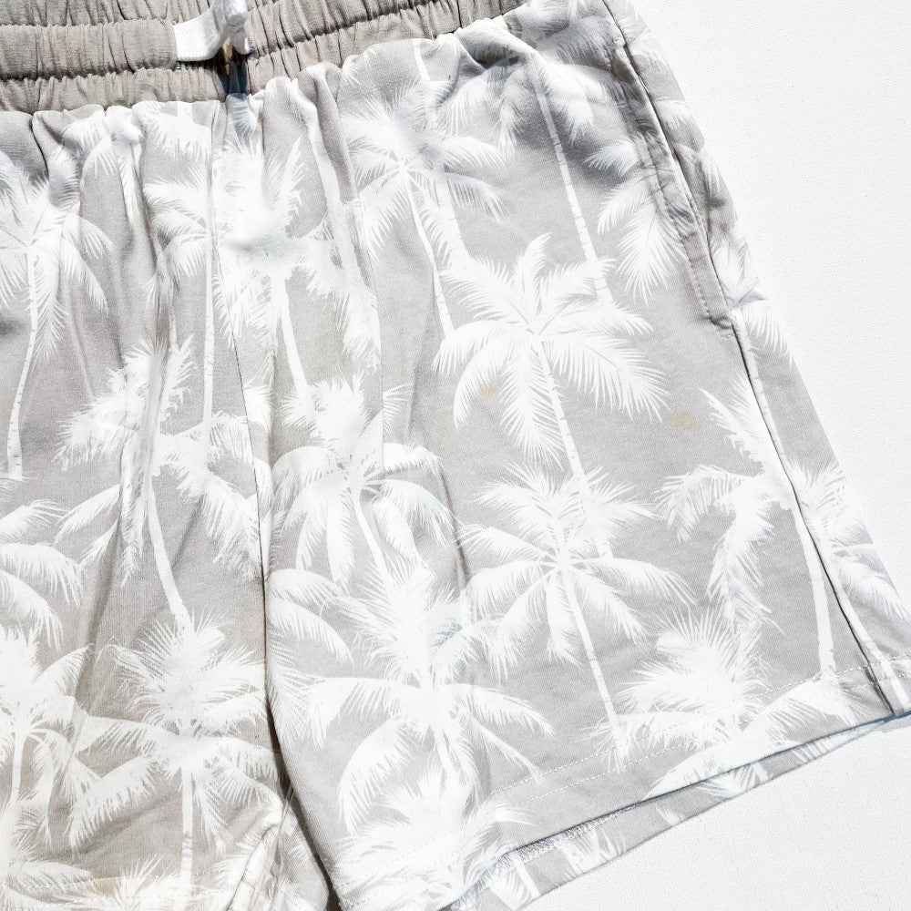 Little Bipsy Shorts 4-5Y **Imperfection|161338