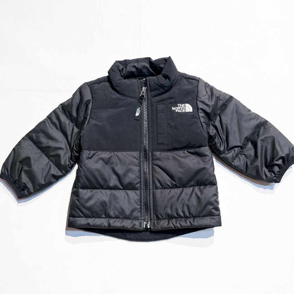 The North Face Jaacket 6-12M|159300