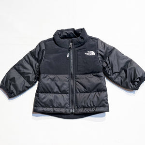 The North Face Jaacket 6-12M|159300