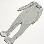 Carter's Sleeper 18M|224807