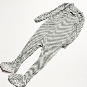 Carter's Sleeper 18M|224807