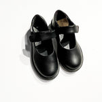 Zara Shoes 12|229804