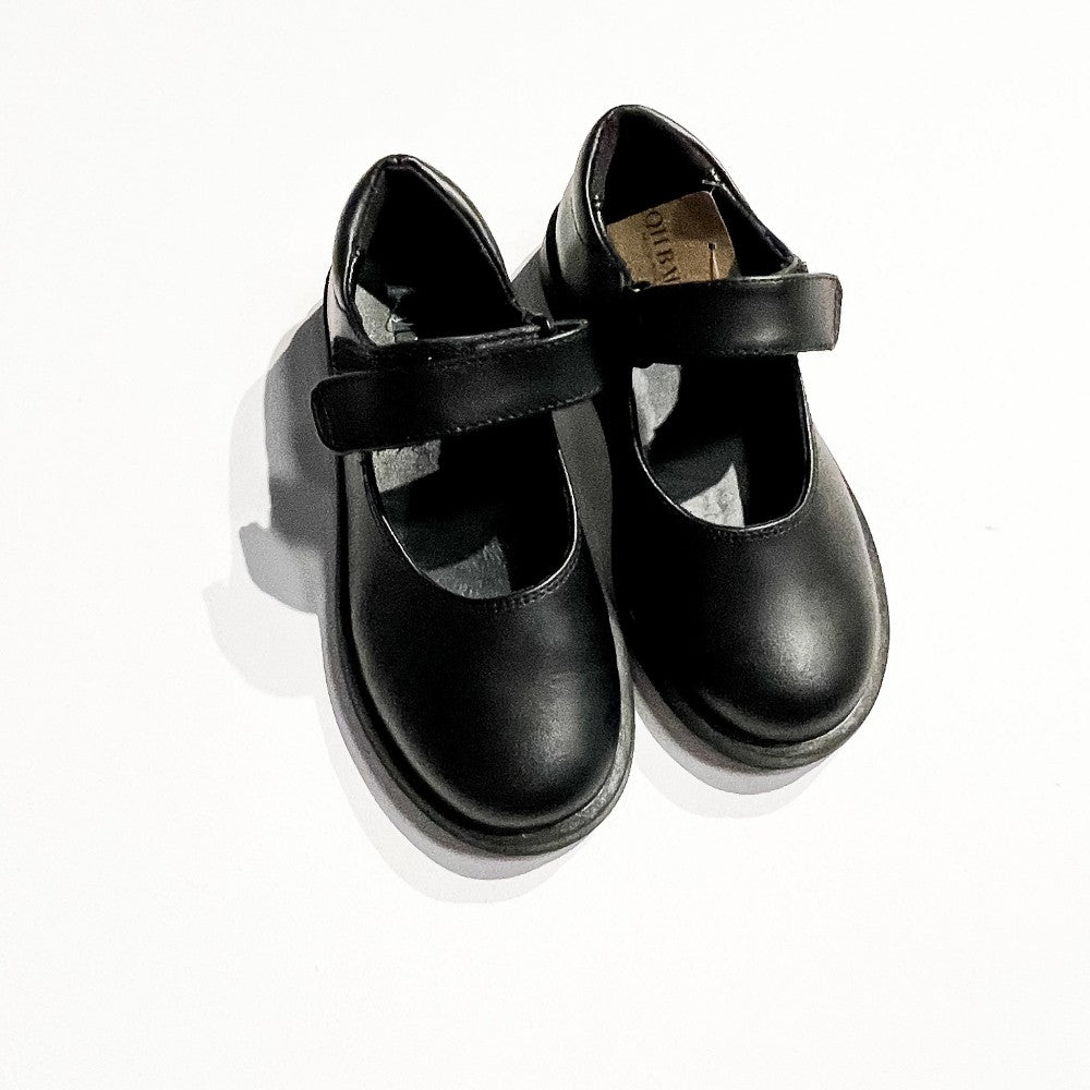 Zara Shoes 12|229804