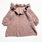 Zara Dress 6-9M|194693