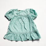 Monsoon Shirt 3-4Y **Imeprfection|219271