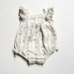 Tommy Bahama Romper 6-9M|219650