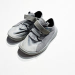 Air Jordan 10C|224244