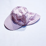 H&M Hat 6-12M|120312