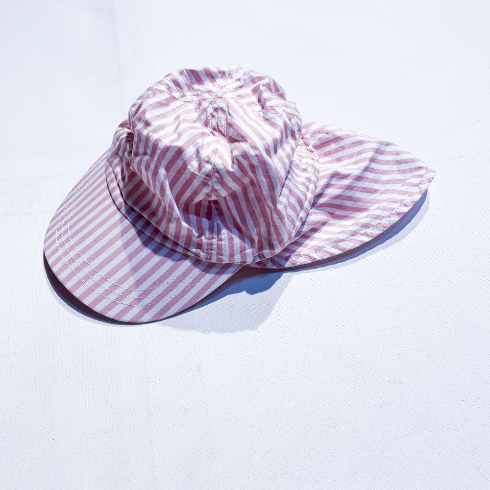 H&M Hat 6-12M|120312