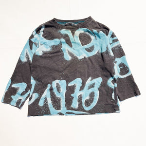 Shirt 18-24M|160081