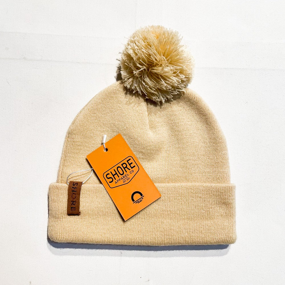 Shore Toque 13Y+|134292