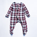Old Navy Sleeper 3-6M|140558