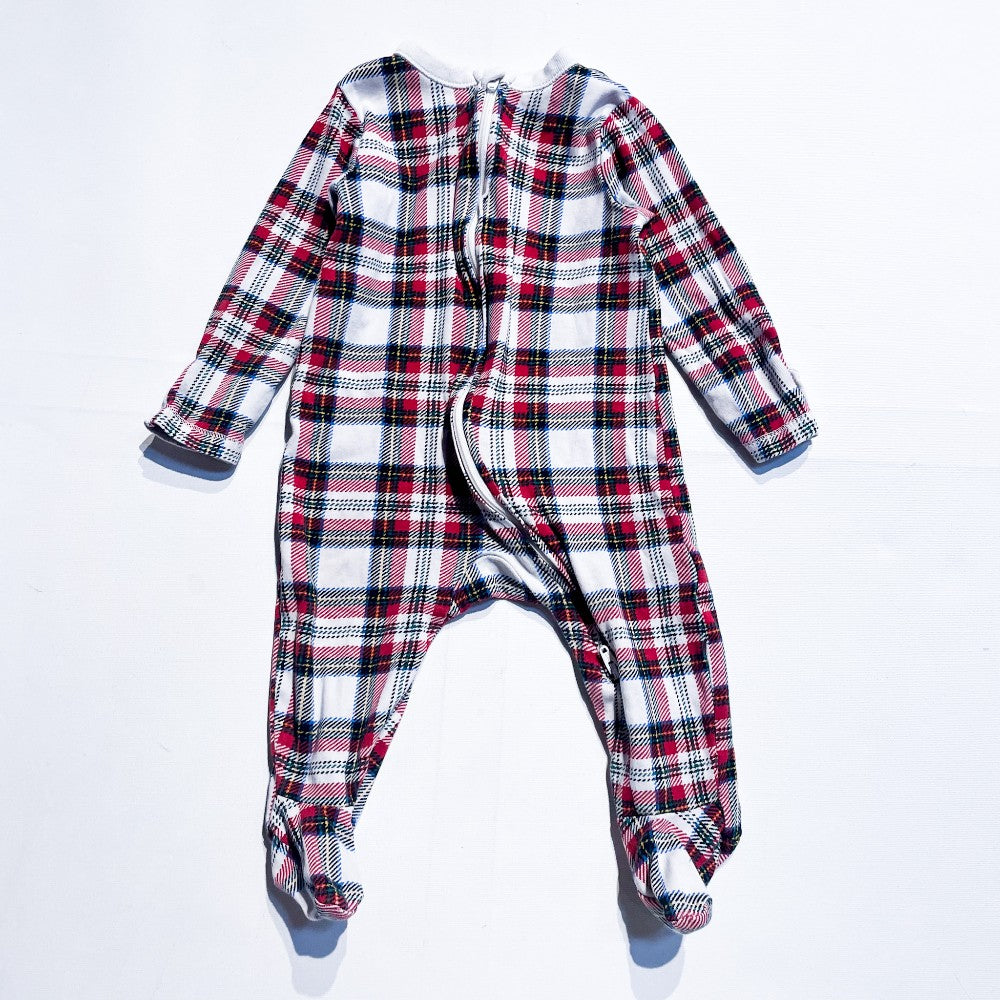 Old Navy Sleeper 3-6M|140558