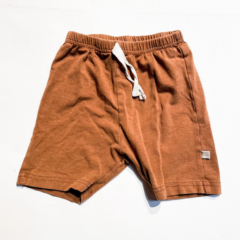 Jax & Lennon Shorts 18-24M|117981