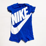 Nike Romper 6M|141926