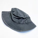 Little Bipsy Sun Hat Toddler|161500