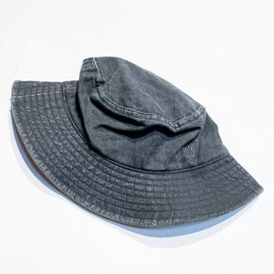 Little Bipsy Sun Hat Toddler|161500