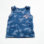 Carters Shirt 5Y|204248