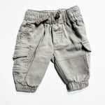 Carters Pants 3M|207824