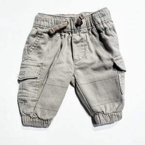 Carters Pants 3M|207824