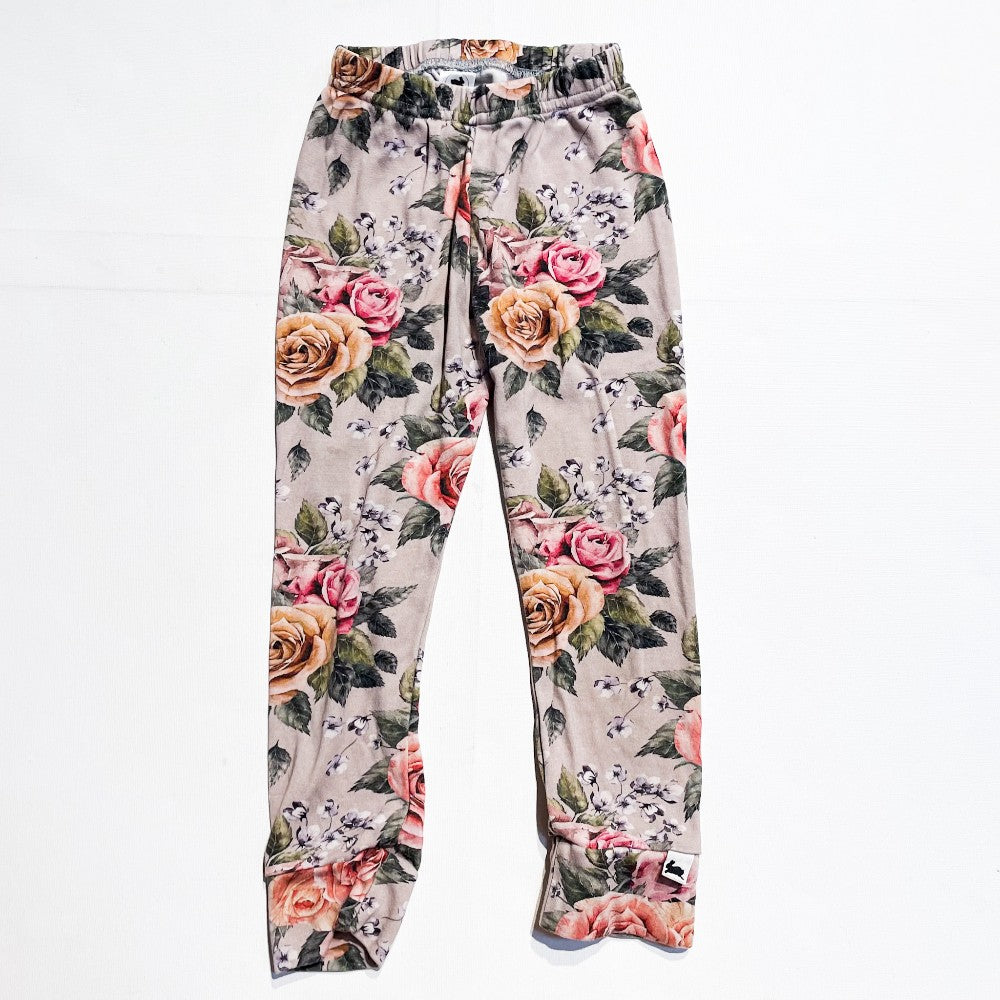 Little & Lively Legging 3Y|159208