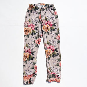 Little & Lively Legging 3Y|159208