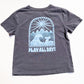 Cat & Jack Shirt 3Y|159747