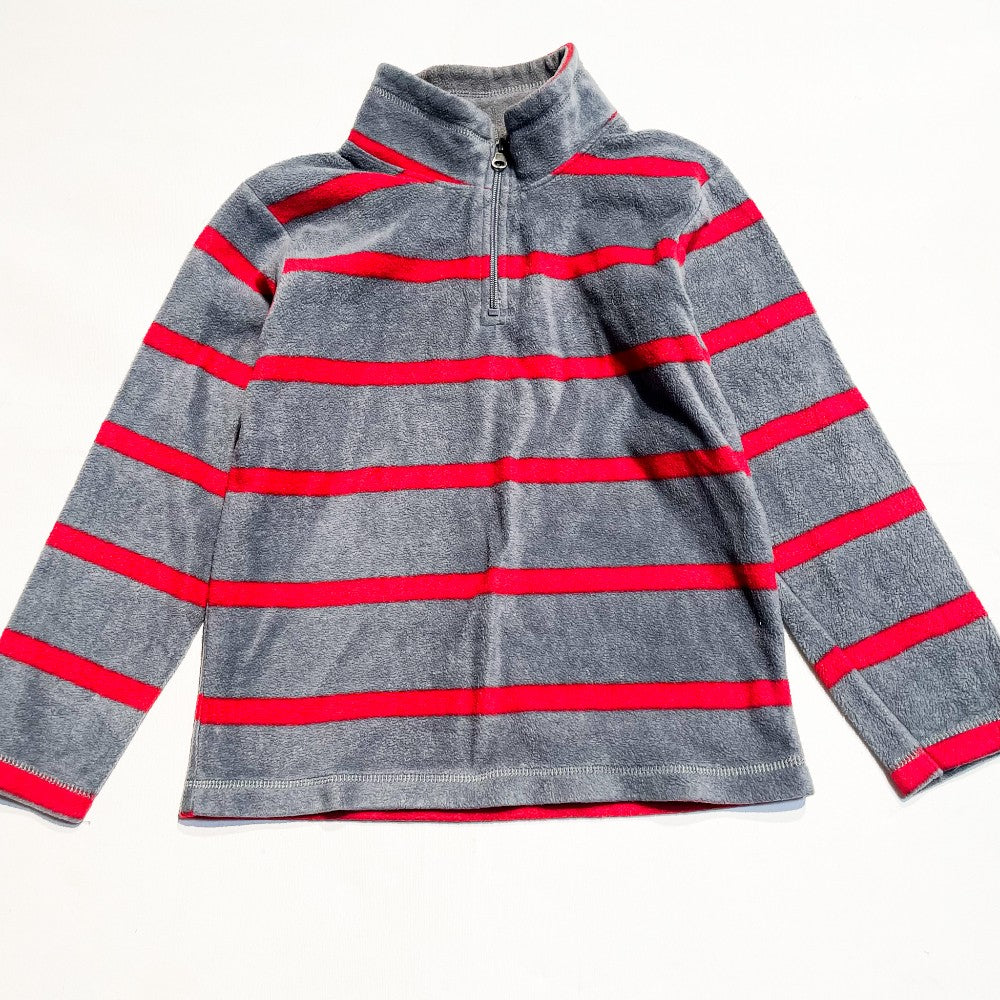 Childrens Place Fleece Sweater 7-8Y|163466