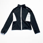 Som Jacket 4-5Y|185591