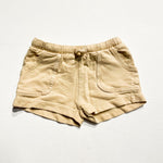 Zara Shorts 9-12M|225794