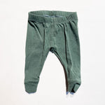 Jax & Lennon Pants NB|106721