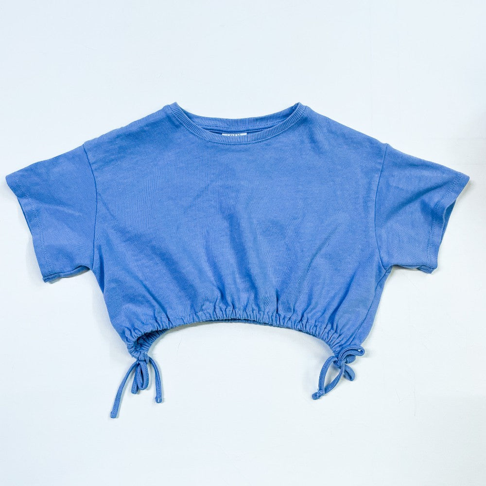 Zara Shirt 6Y|124173