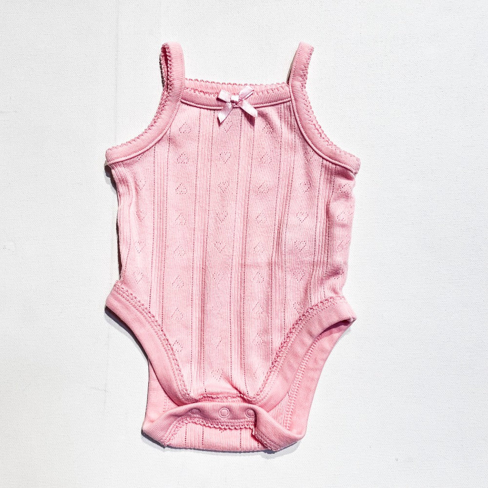 Old Navy Onesie 0-3M|158475