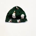 Hat 0-3M|193405