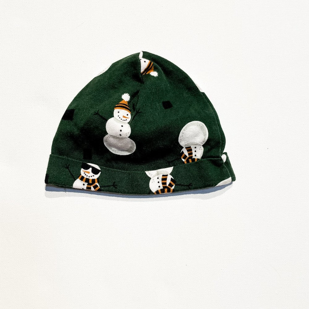 Hat 0-3M|193405